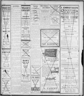 The Sudbury Star_1925_06_24_16.pdf